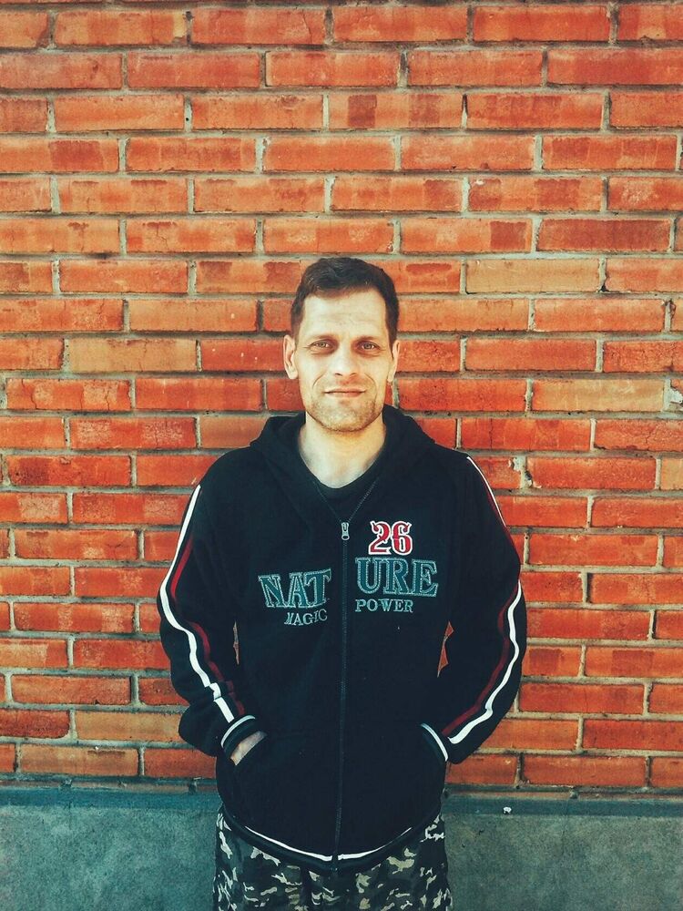 ���� 23459126 ������� ������, 51 ���, ���� ���������� � �����