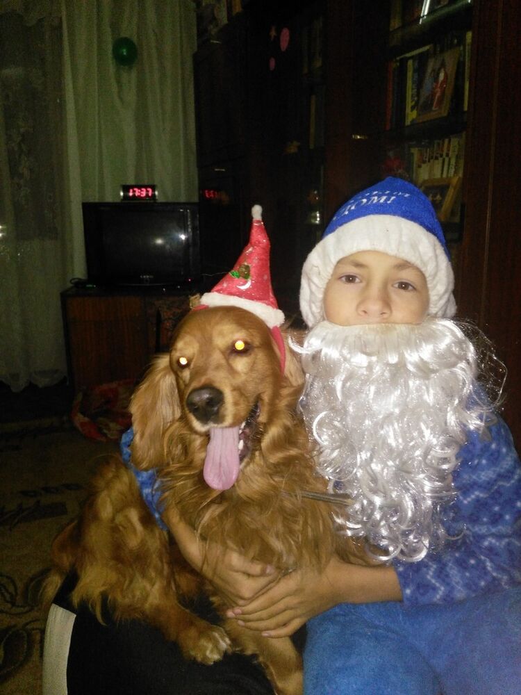 ���������� �������, ���� ����� Games, 25 ���, ������������ ��� ������, ����� � ���������, c�������� ���������