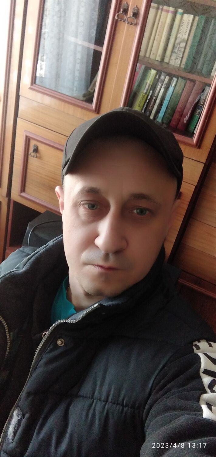 ���� 41087076 ������� ���������, 42 ����, ���� ���������� � ��������