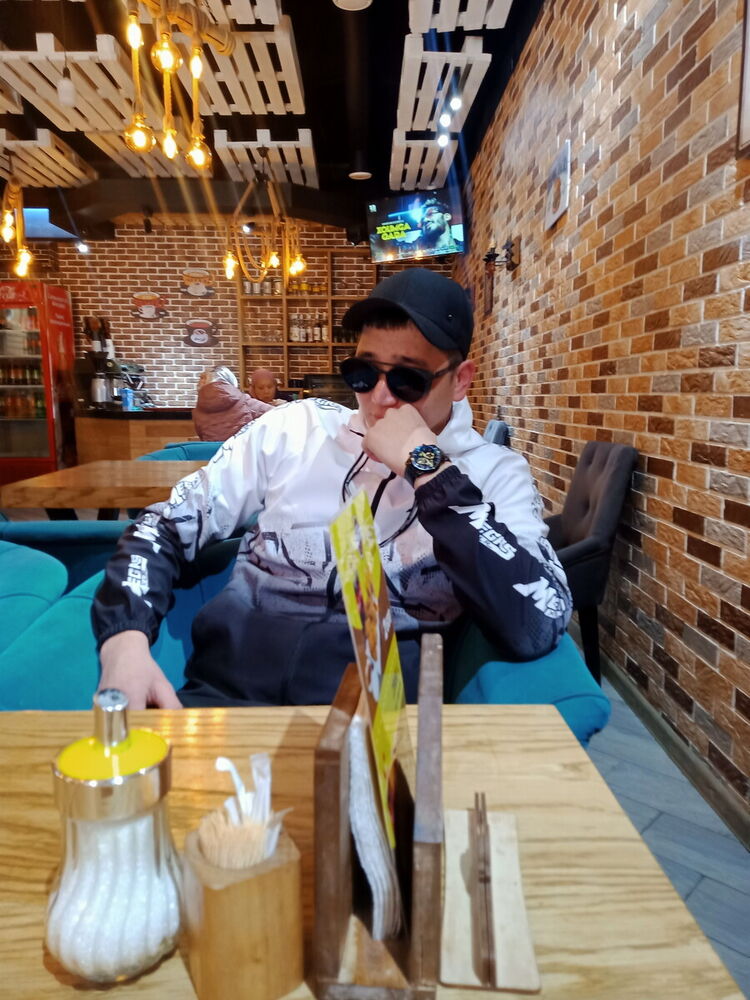 ���������� �������, ���� ������� ������, 32 ����, ������������ ��� ����� � ���������, c�������� ���������