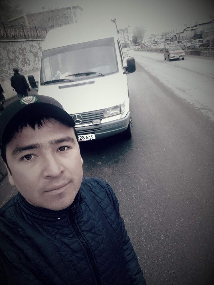 ���� 46358296 ������� ���������, 28 ���, ���� ���������� � ������������