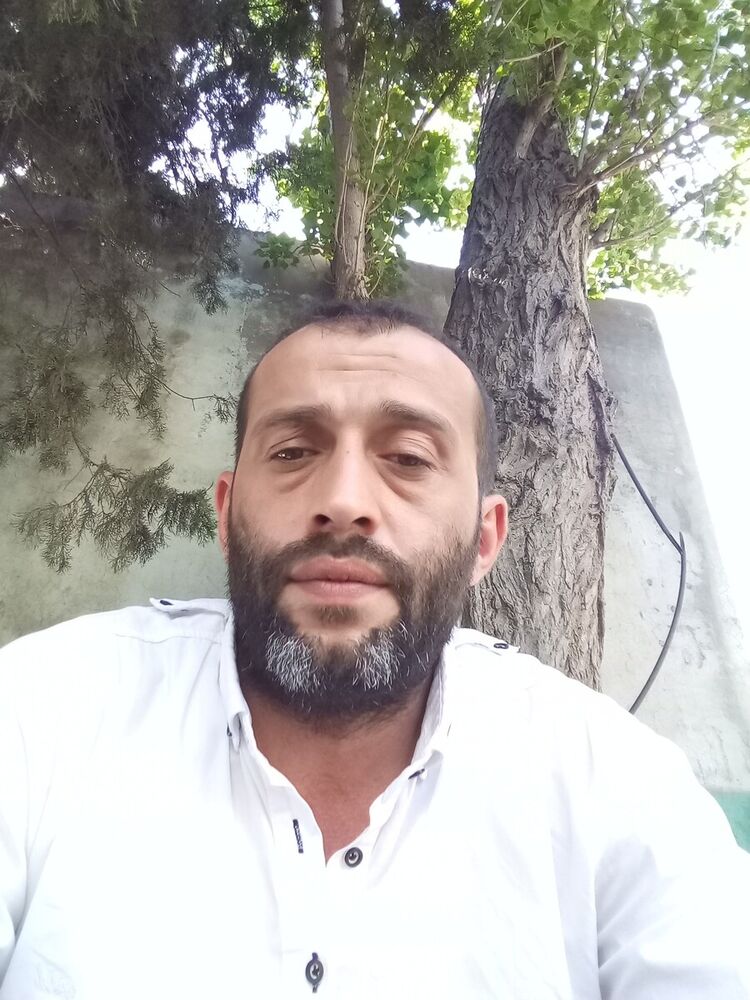 ���� 20242126 ������� Rpma, 44 ����, ���� ���������� � ����