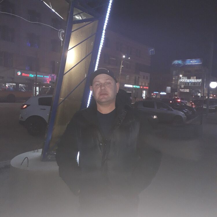 ���� 20803516 ������� �����, 46 ���, ���� ���������� � ������