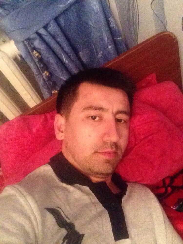  ,   , 40 ,   ,   , c 