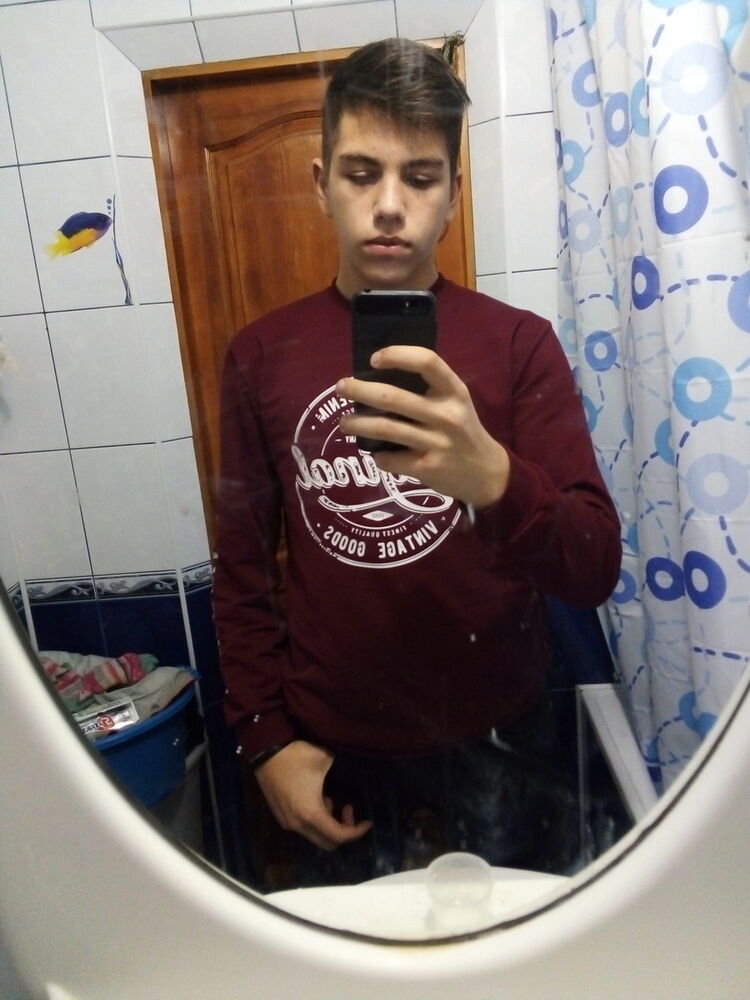 ���� 15194966 ������� ����, 26 ���, ���� ���������� � �������