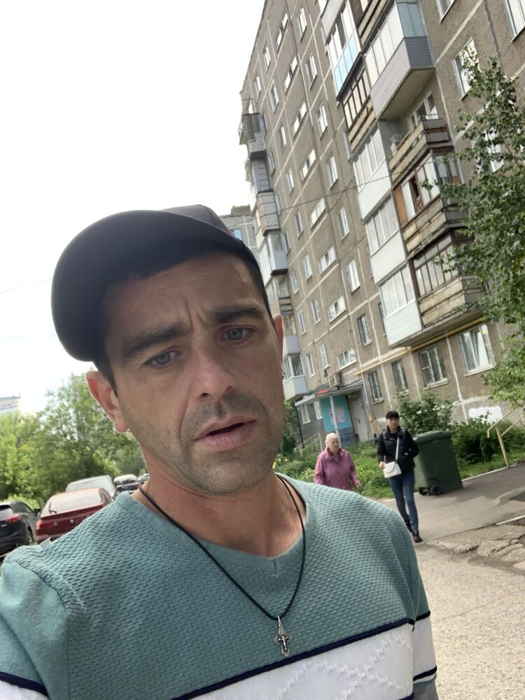 ���������� �����, ���� ������� Max, 40 ���, ������������ ��� c�������� ���������