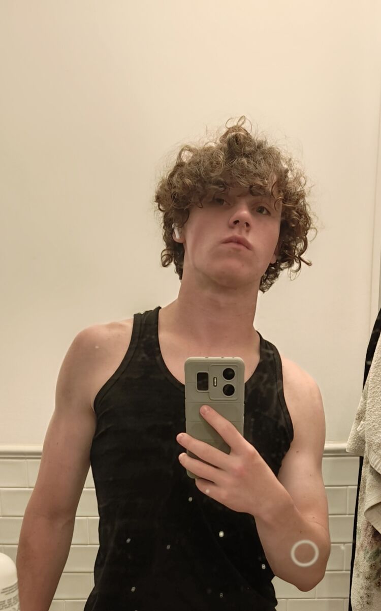 ���������� ������, ���� ����� �������, 19 ���, ������������ ��� ������, ����� � ���������