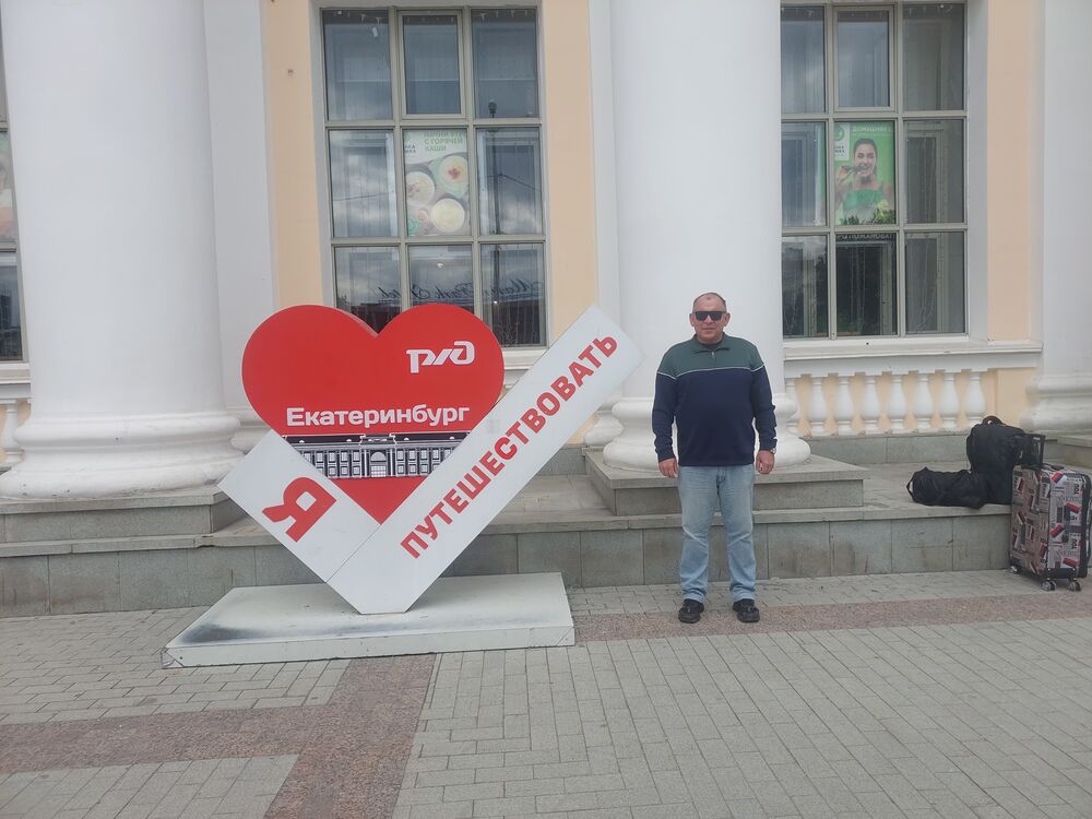  45640356  Altamiro, 51 ,    