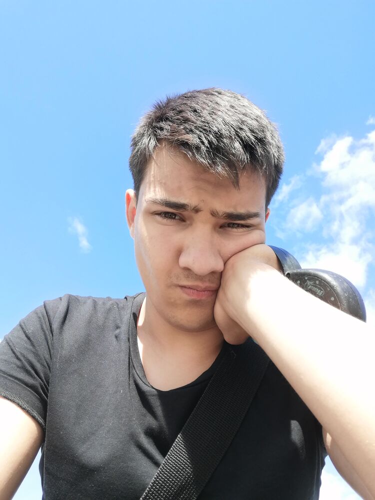 ���� 26905346 ����� ����, 21 ���, ���� ���������� � ������