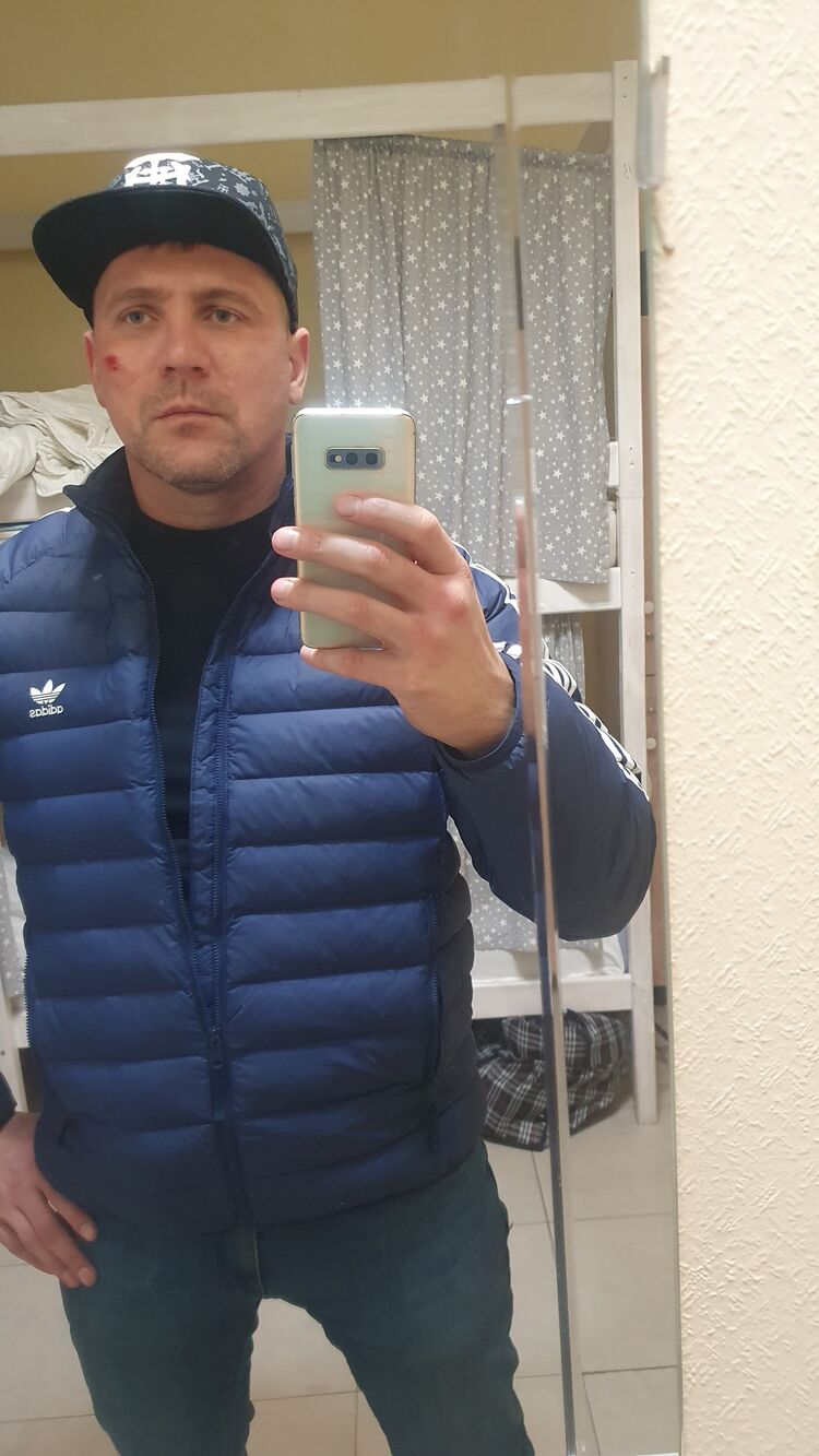 ���������� ������, ���� ������� ����, 39 ���, ������������ ��� ������, ����� � ���������, c�������� ���������