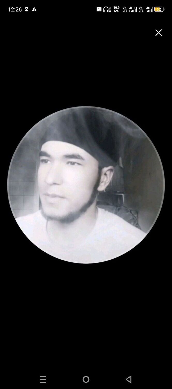  52896786  , 26 ,    