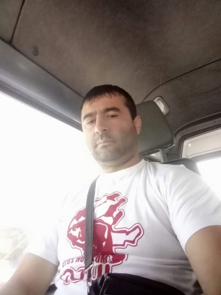 ���������� ������, ���� ������� ����, 40 ���, ������������ ��� ������, ����� � ���������