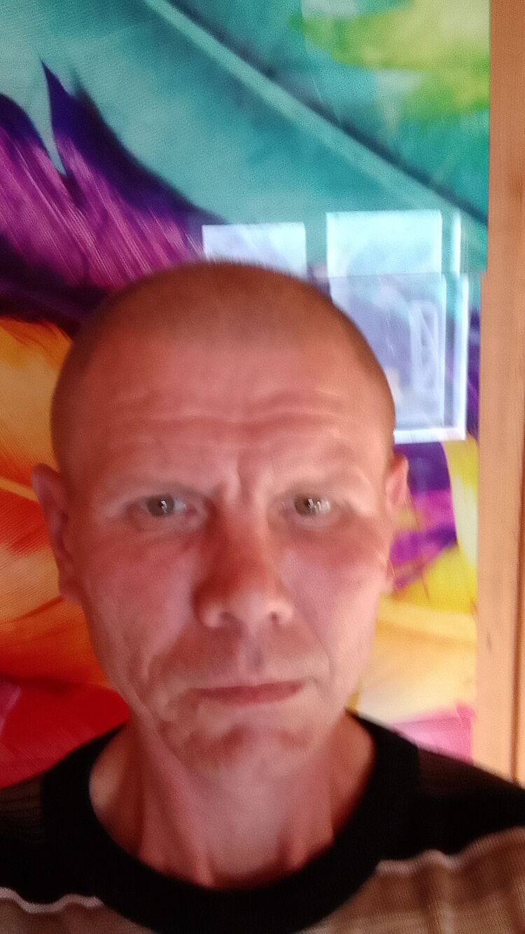 ���� 37998066 ������� �������, 46 ���, ���� ���������� � ������������