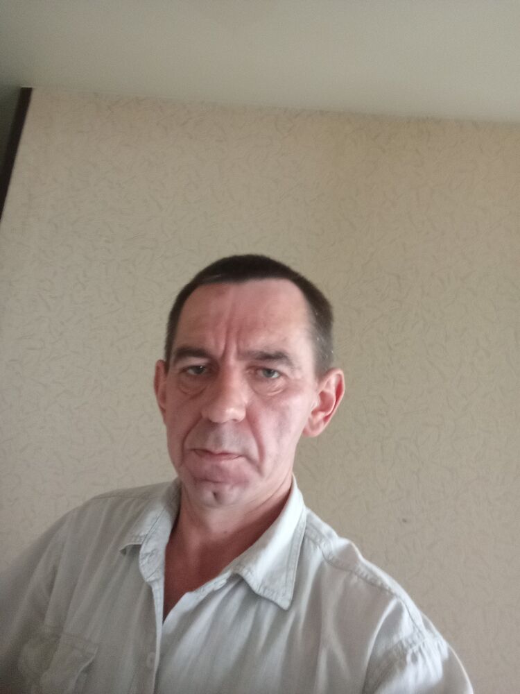  44083336  , 50 ,     