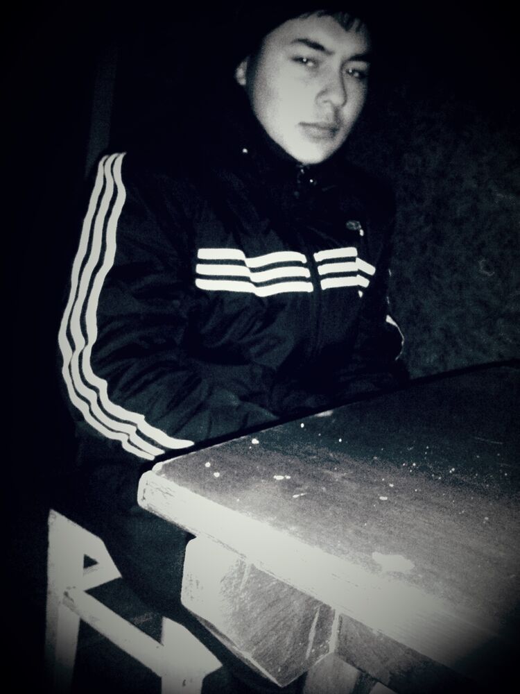 ���������� ����-���, ���� ����� ���������, 24 ����, ������������ ��� ������, ����� � ���������