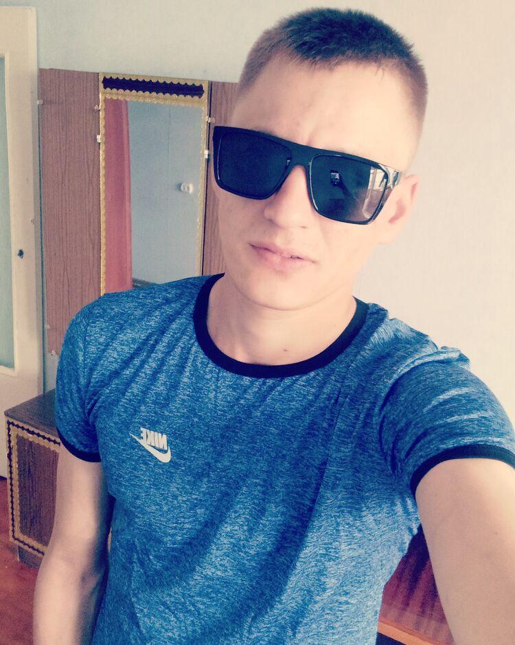  30146626  , 28 ,    