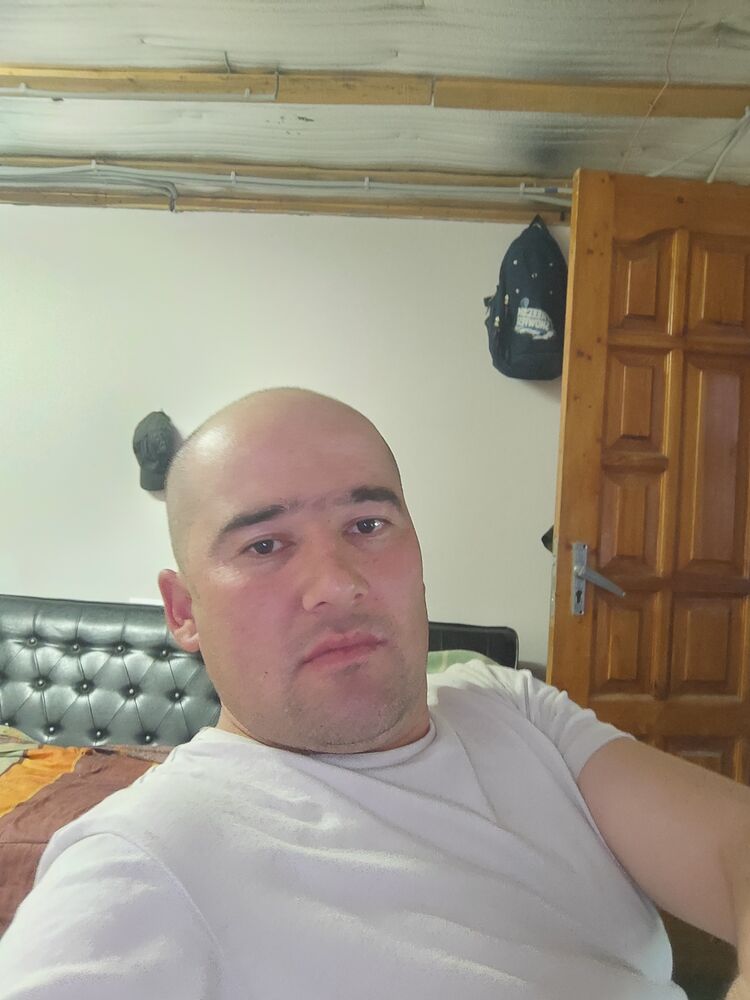 ���� 43758346 ������� ����, 33 ����, ���� ���������� � ������