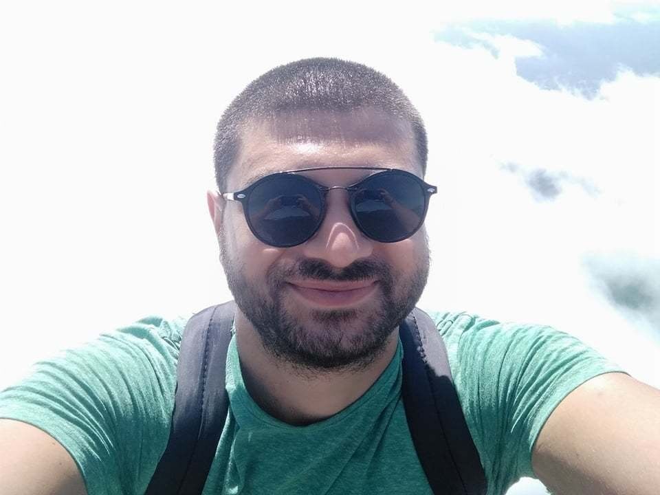  17322916  Dato, 35 ,    