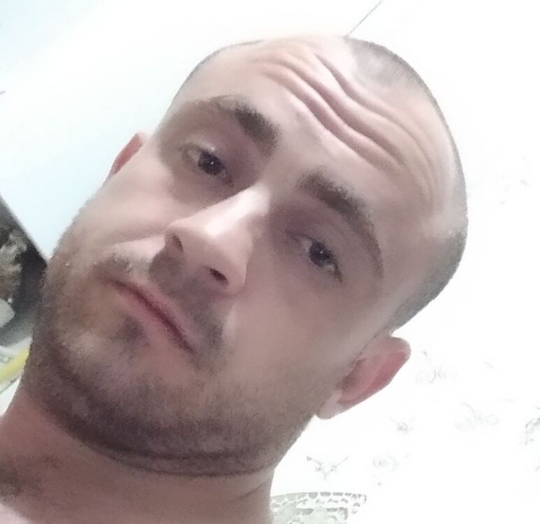  17672626  Jora, 35 ,    