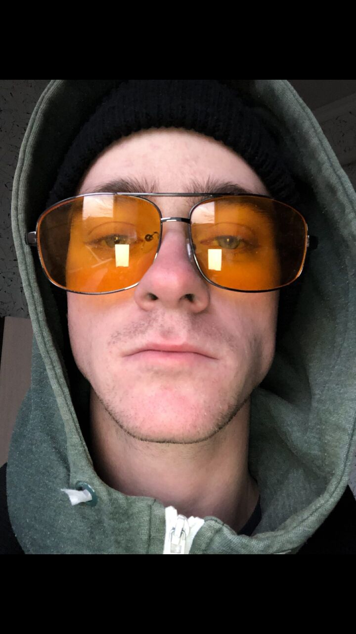 ���� 25395436 ����� �����, 25 ���, ���� ���������� � ���������