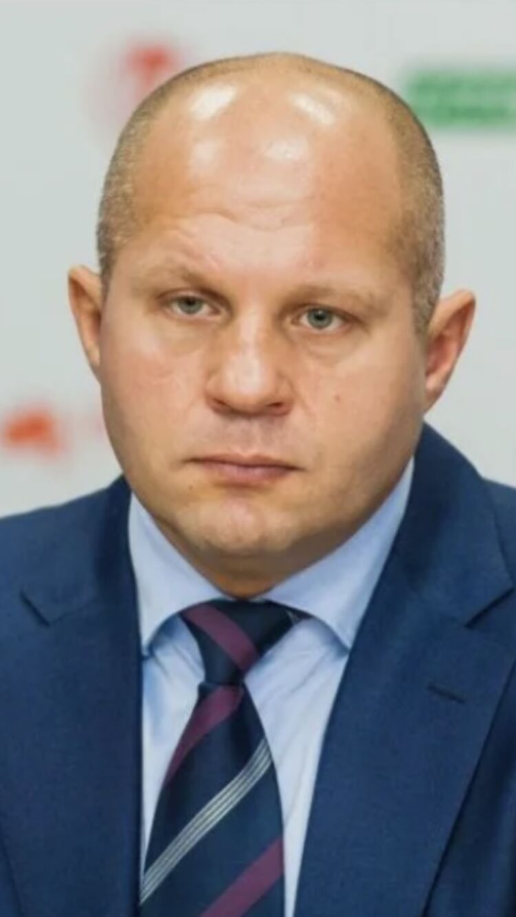 ���� 54208616 ������� ������, 42 ����, ���� ���������� � ����������