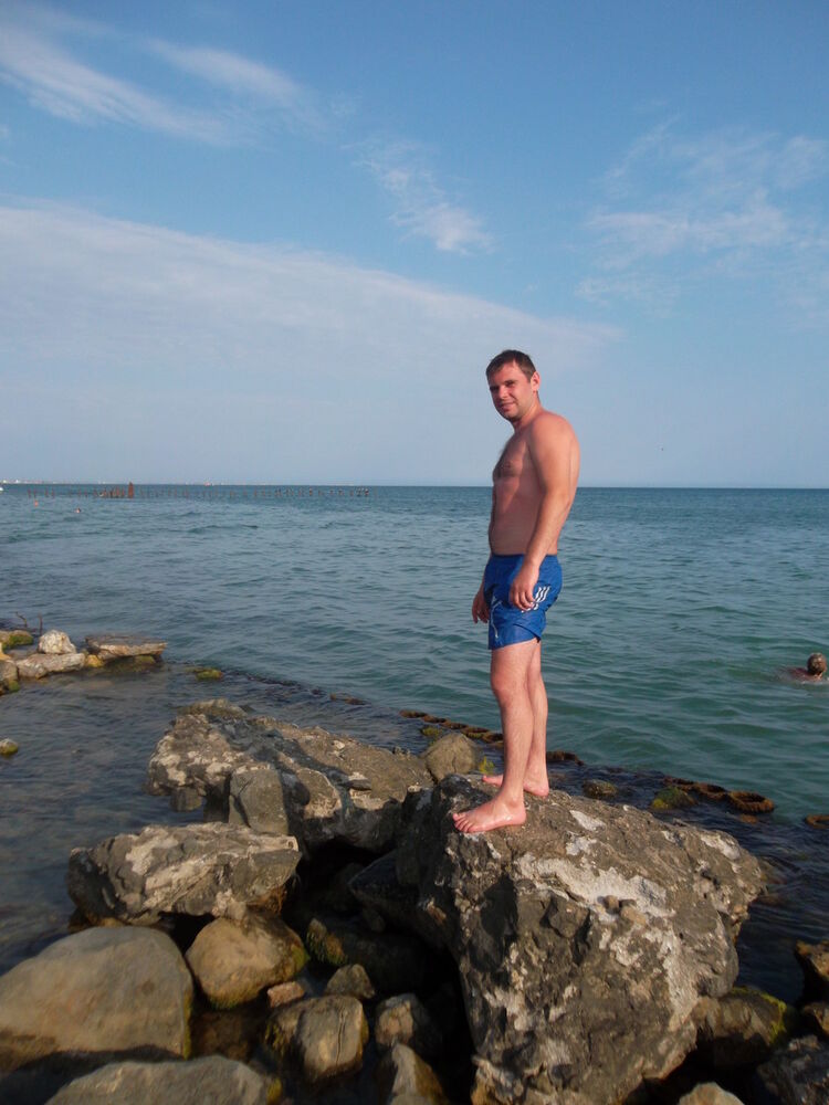 ���� 4955506 ������� ���, 40 ���, ���� ���������� � ������