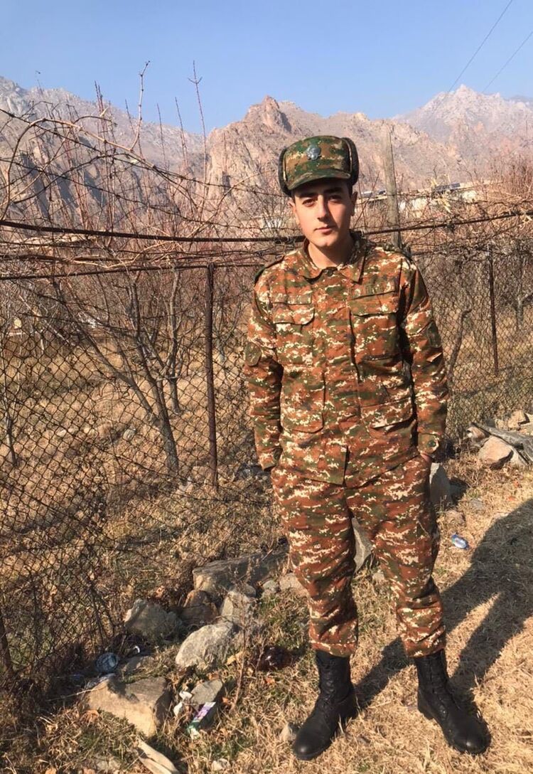 ���� 55263466 ������� �����, 36 ���, ���� ���������� � ������������