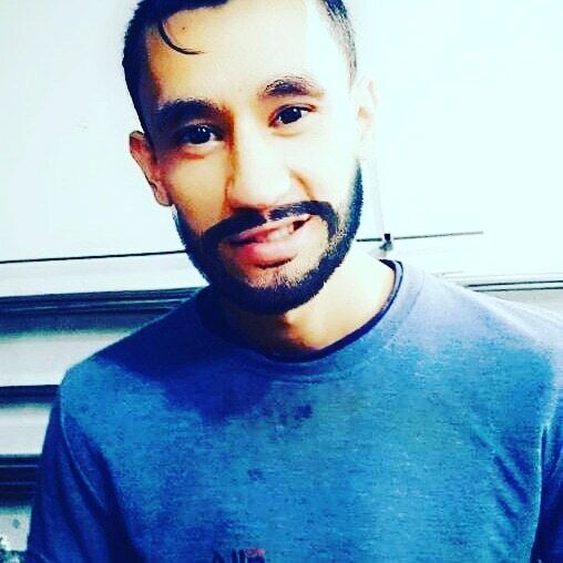 ���� 24776266 ������� Tima, 34 ����, ���� ���������� � ����������