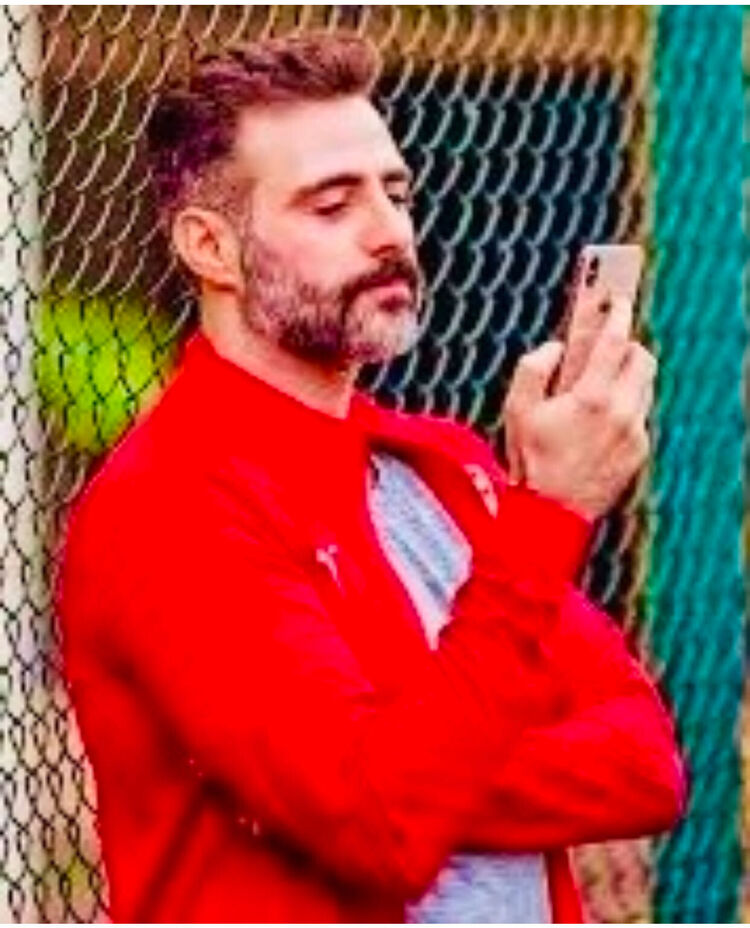 ���������� ������, ���� ������� Kahtan, 51 ���, ������������ ��� ������, ����� � ���������