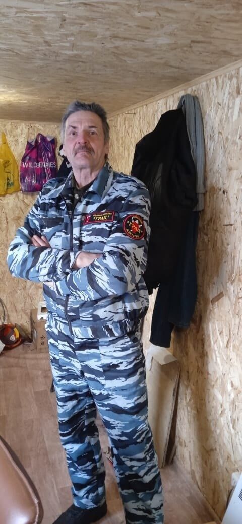 ���������� �������, ���� ������� ����, 62 ����, ������������ ��� ������, ����� � ���������, ���������