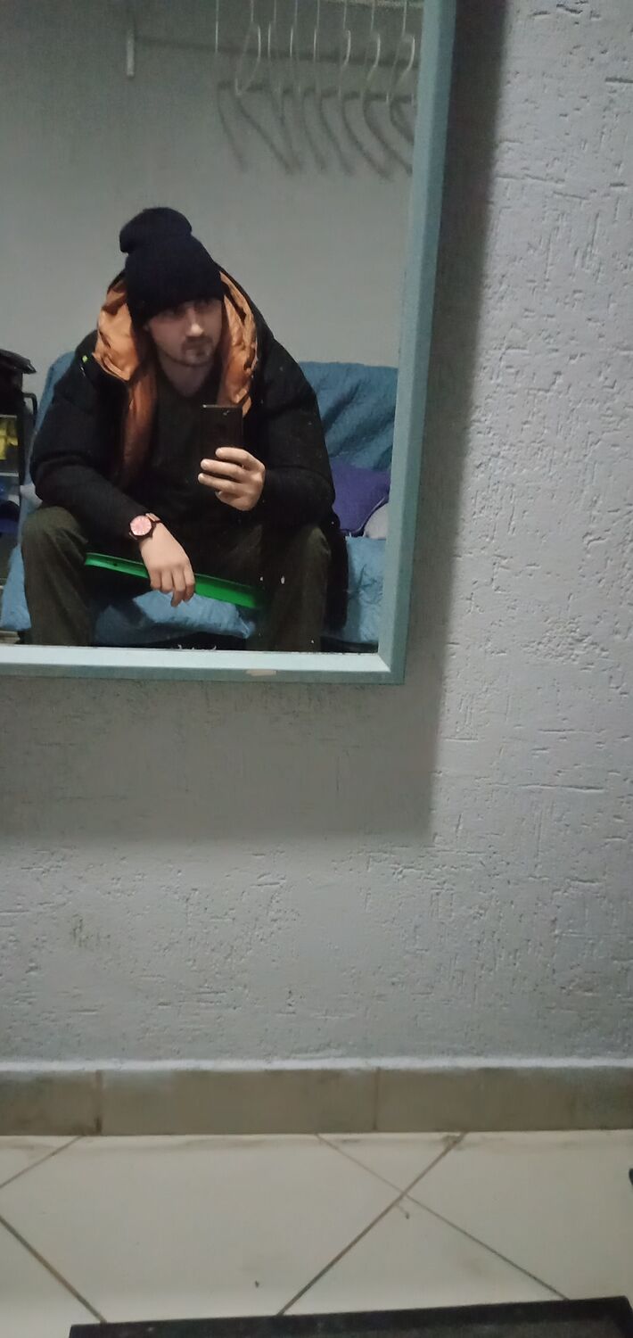 ���� 27542336 ������� Denis_, 34 ����, ���� ���������� � ������������