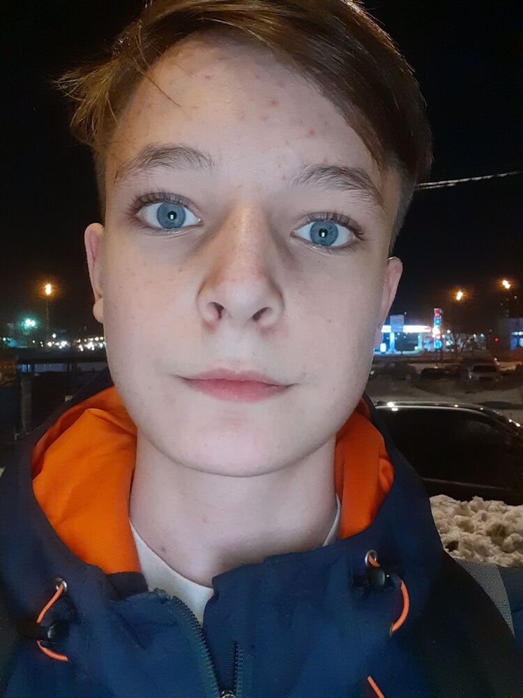 42077086  , 19 ,    