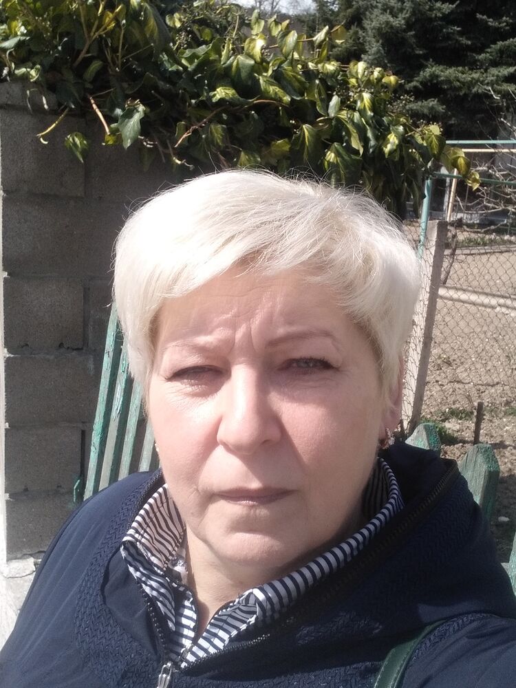  ,   , 55 ,     , c 