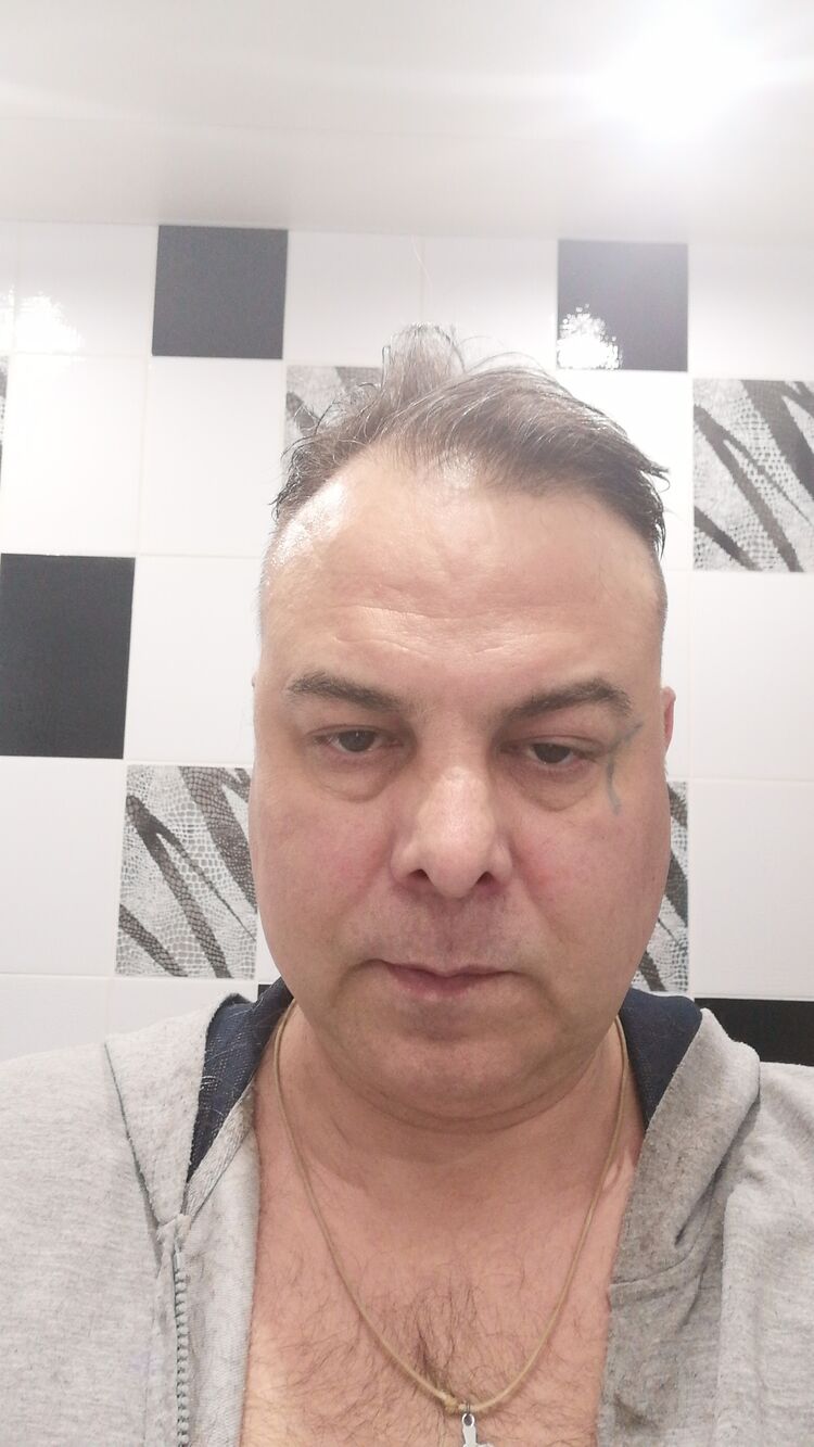  ,   , 50 ,   ,   