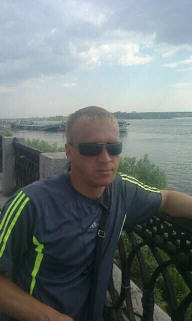 ���� 25182556 ������� ����, 57 ���, ���� ���������� � ������������