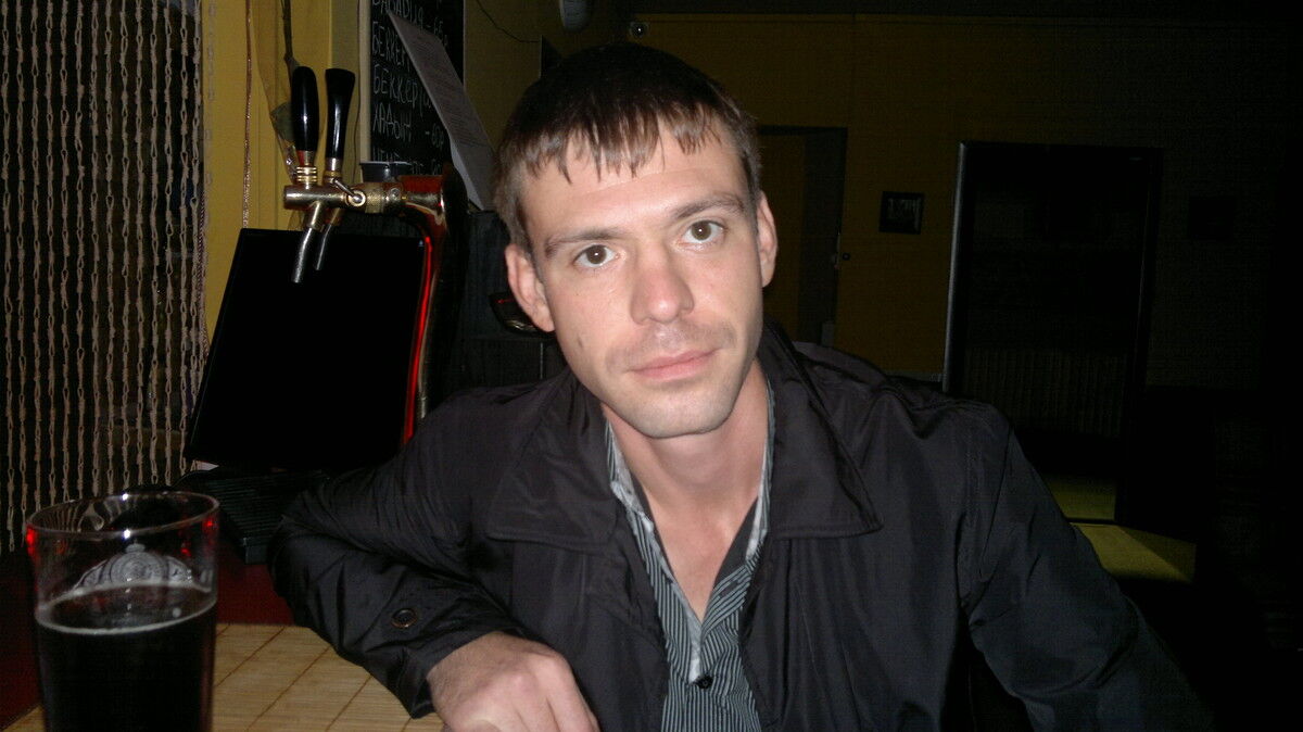 ���������� ���������, ���� ������� �������, 37 ���, ������������ ��� ������, ����� � ���������, c�������� ���������