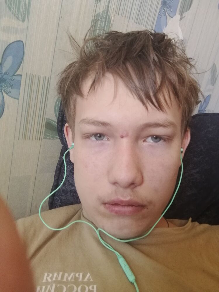  42601566  , 19 ,    