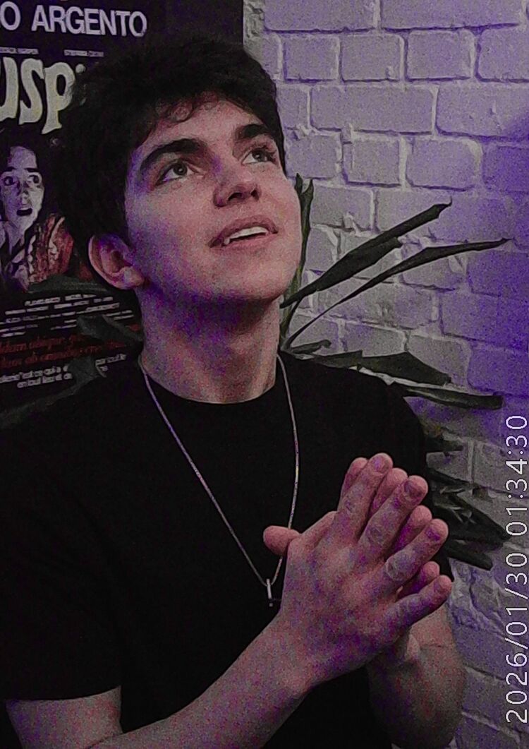 ���� 55580106 ����� ������, 19 ���, ���� ���������� � ������������