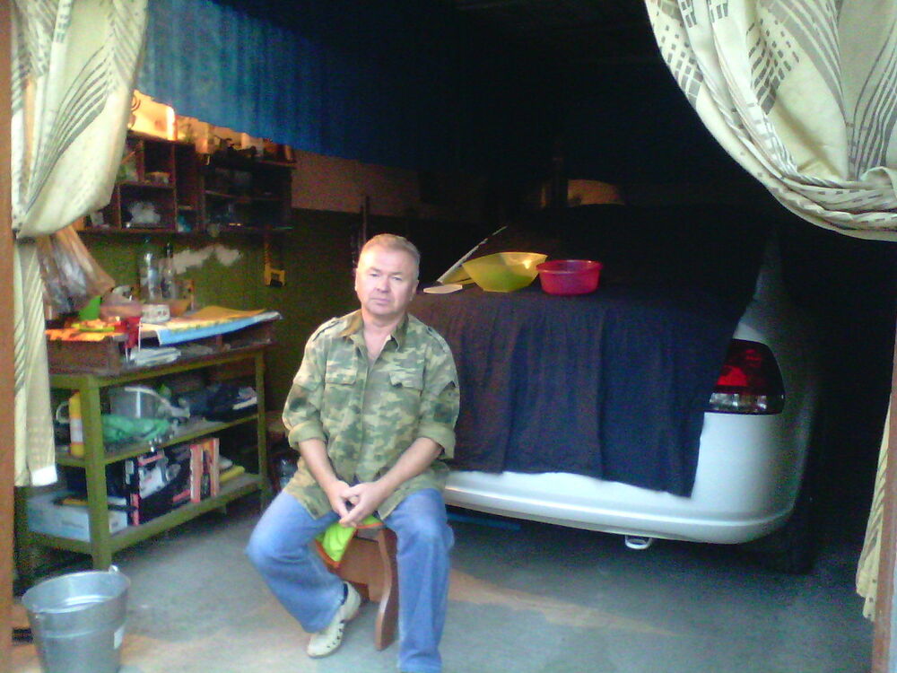 ���������� �����, ���� ������� ��������, 64 ����, ������������ ��� ����� � ���������, c�������� ���������