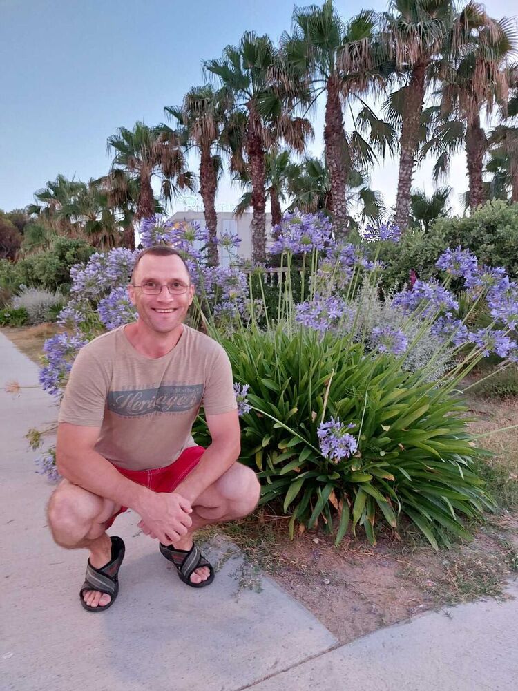 ���� 56330666 ������� ������, 45 ���, ���� ���������� � ������