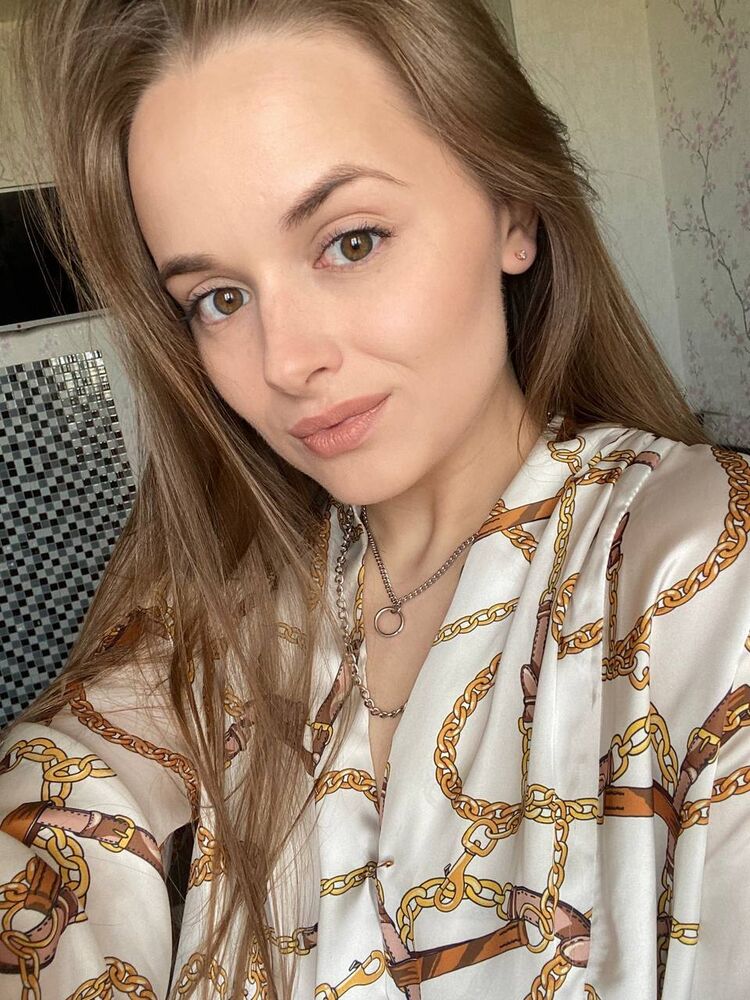 ���� 55664166 ������� ������, 29 ���, ���� ���������� � �����