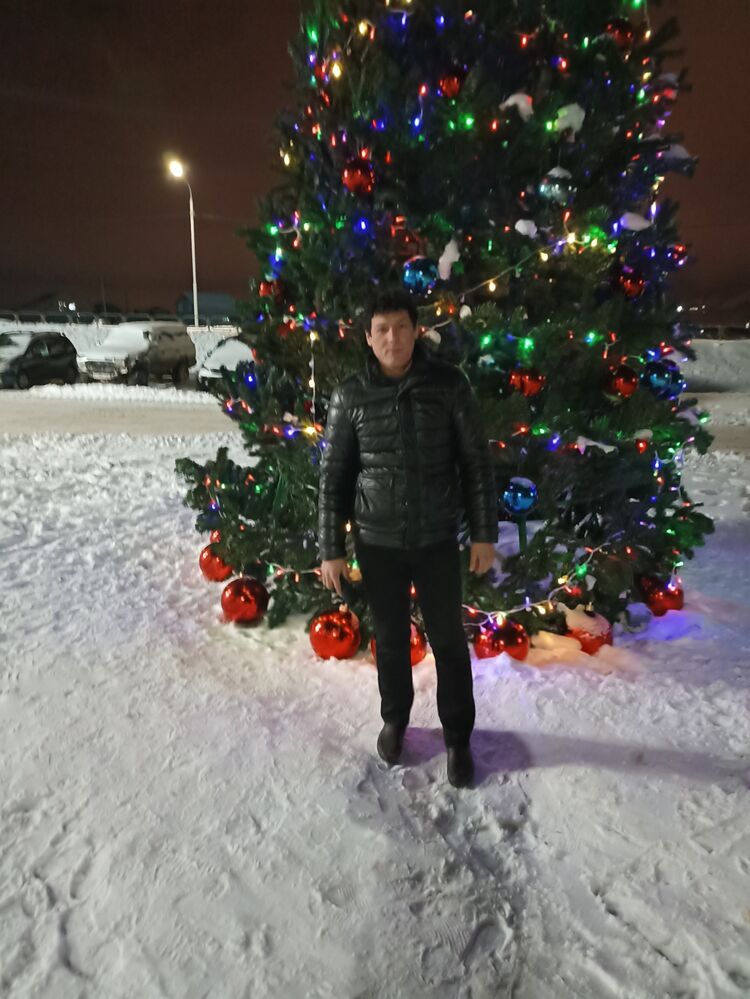 ���� 24752376 ������� �����, 38 ���, ���� ���������� � ����-����������