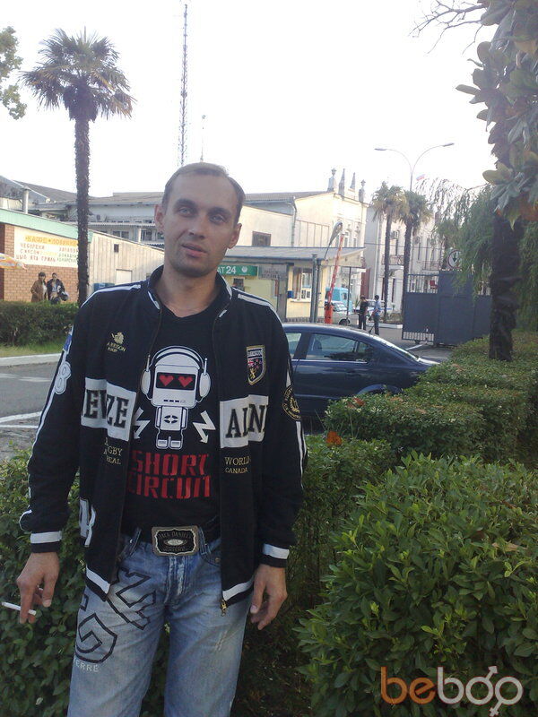  ,   Cherok, 52 ,   