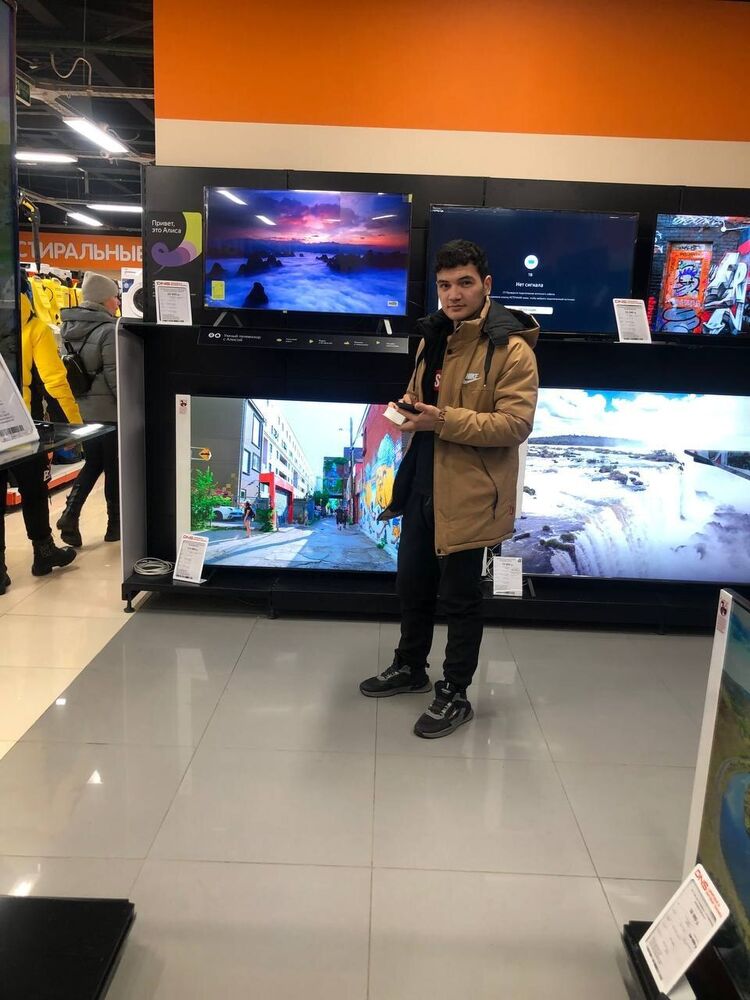 ���� 35935676 ����� ������, 25 ���, ���� ���������� � ������