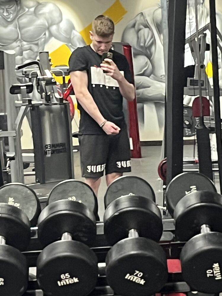 ���������� ������, ���� ����� ������, 20 ���, ������������ ��� ������, ����� � ���������