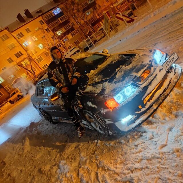  46737516  , 29 ,    -