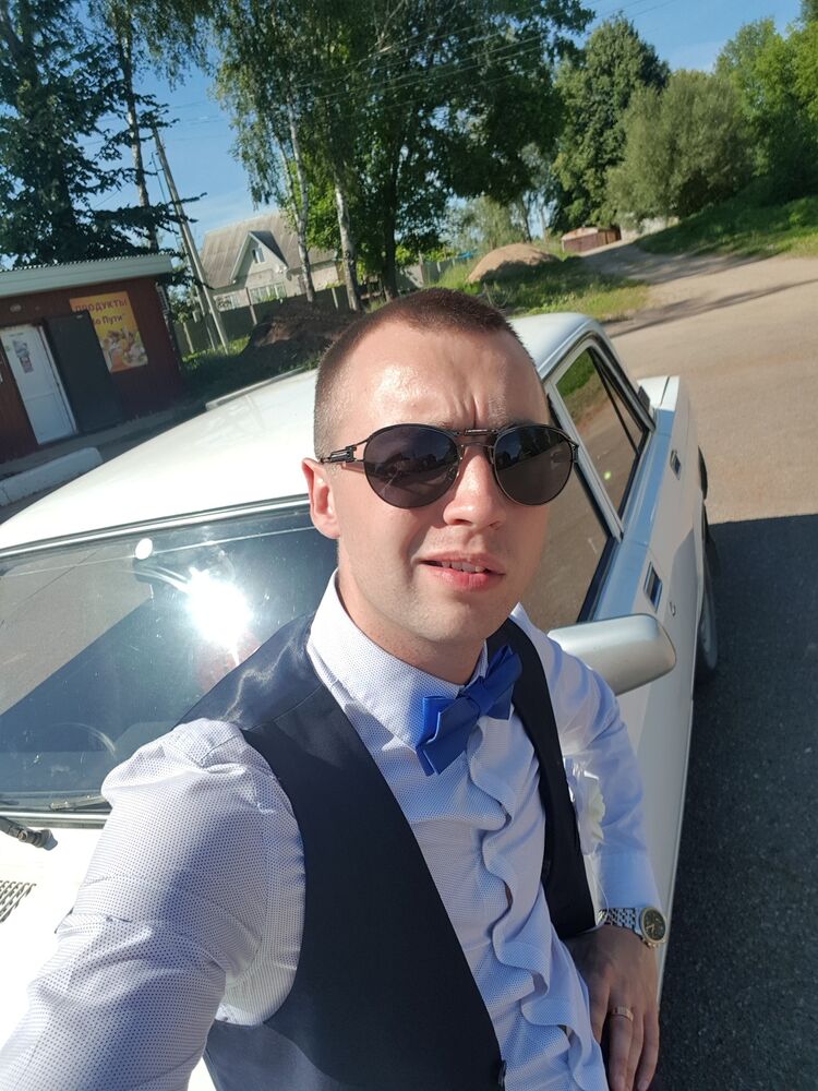 ���������� �����������, ���� ������� �������, 30 ���, ������������ ��� ������, ����� � ���������