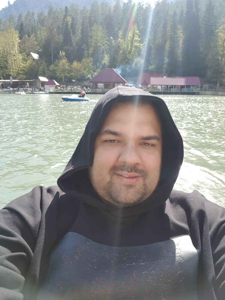  ,   , 35 ,   ,   , 