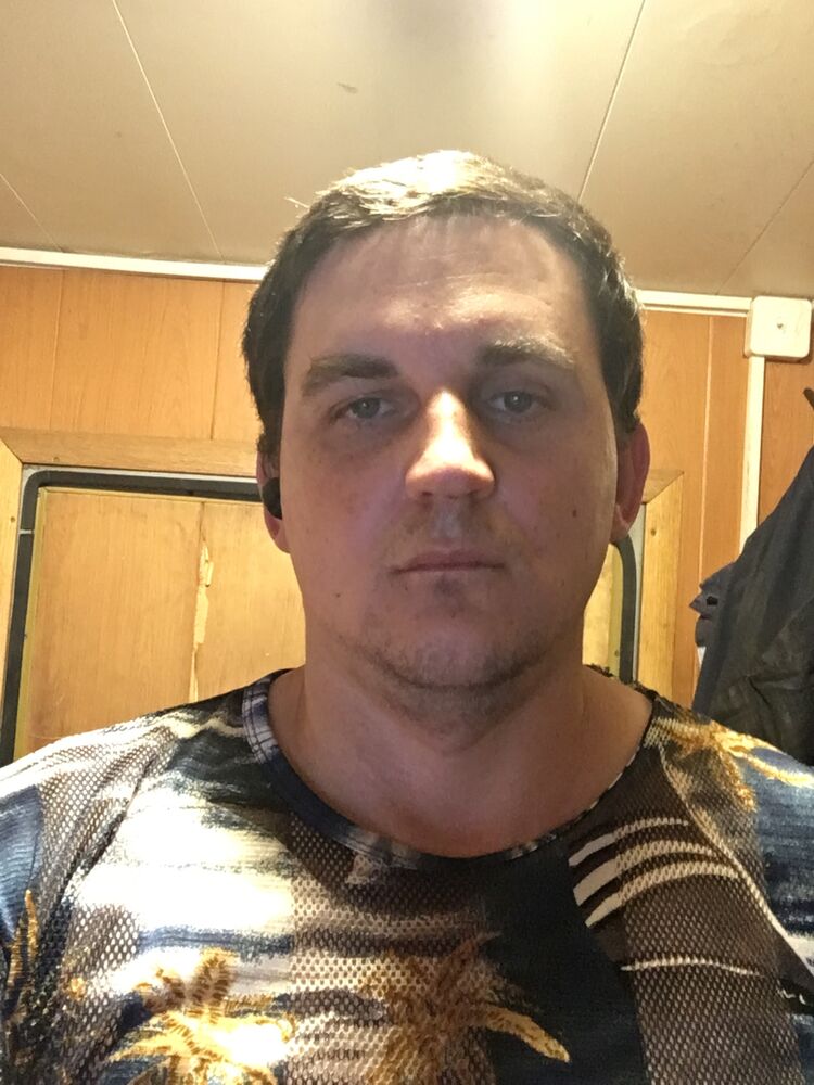  36414076  , 36 ,    