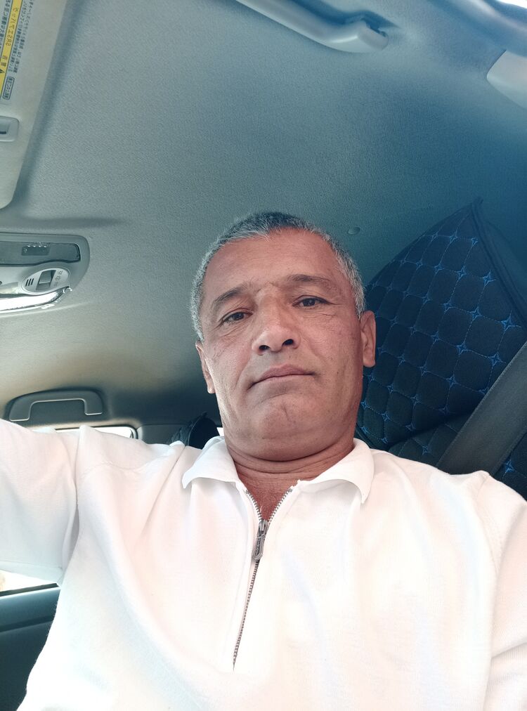  ,   , 51 ,     